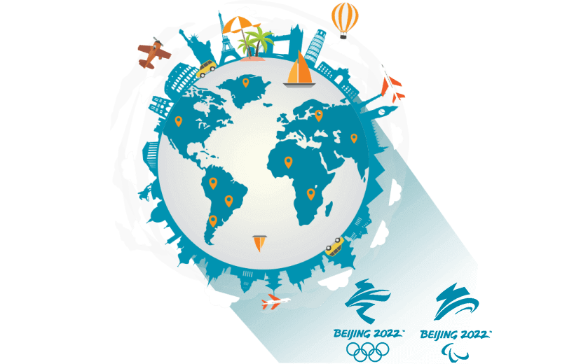 在卢森堡连接到中国vpn - 翻回VPN